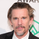 Ethan Hawke